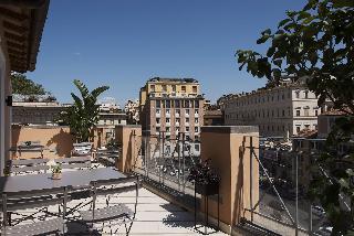 Palazzo Caruso fotoÄŸrafÄ±