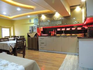 Adana Saray Otel fotoÄŸrafÄ±