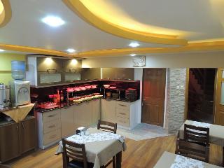 Adana Saray Otel fotoÄŸrafÄ±