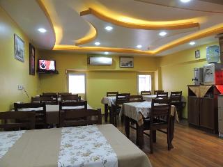 Adana Saray Otel fotoÄŸrafÄ±