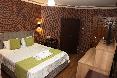 Adana Saray Otel oda fotoğrafı