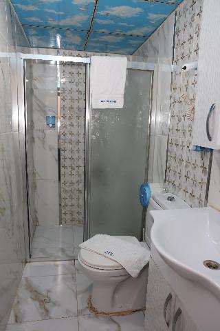 Adana Saray Otel fotoÄŸrafÄ±