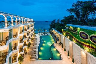 LK Emerald Beach fotoÄŸrafÄ±