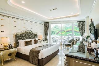 LK Emerald Beach fotoÄŸrafÄ±