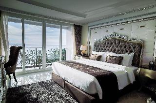 LK Emerald Beach fotoÄŸrafÄ±