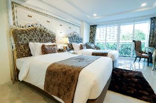 LK Emerald Beach fotoÄŸrafÄ±
