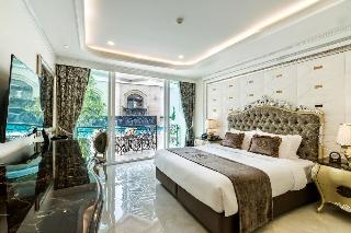 LK Emerald Beach fotoÄŸrafÄ±