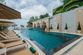 LK Emerald Beach fotoÄŸrafÄ±