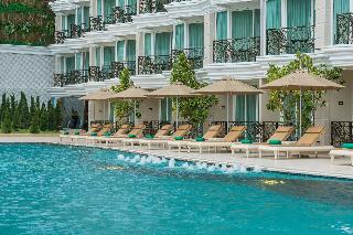 LK Emerald Beach fotoÄŸrafÄ±