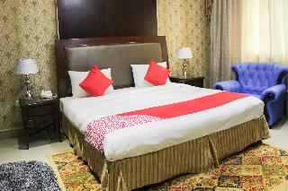 Clifton International Hotel fotoÄŸrafÄ±