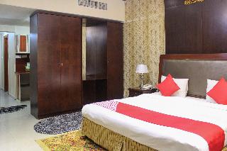 Clifton International Hotel fotoÄŸrafÄ±