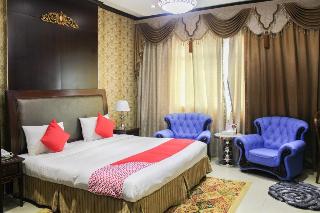 Clifton International Hotel fotoÄŸrafÄ±