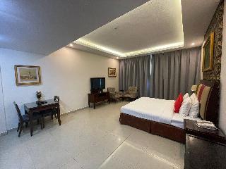 Clifton International Hotel fotoÄŸrafÄ±