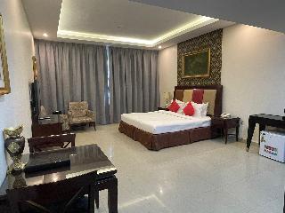 Clifton International Hotel fotoÄŸrafÄ±