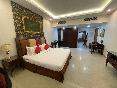 Clifton International Hotel oda fotoÄŸrafÄ±