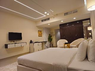 Clifton International Hotel fotoÄŸrafÄ±