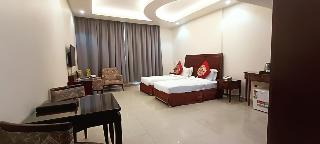 Clifton International Hotel fotoÄŸrafÄ±