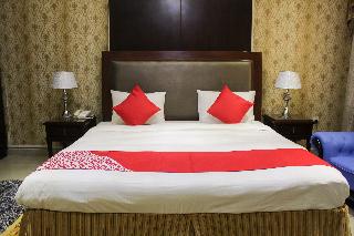 Clifton International Hotel fotoÄŸrafÄ±