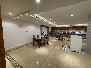 Clifton International Hotel fotoÄŸrafÄ±