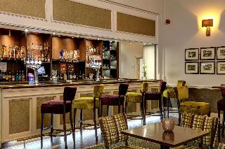 Best Western Thurrock Hotel fotoÄŸrafÄ±