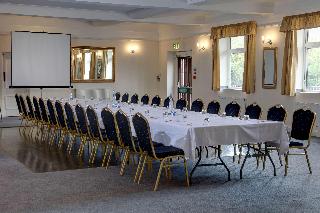Best Western Thurrock Hotel fotoÄŸrafÄ±