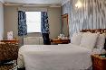 Best Western Thurrock Hotel oda fotoğrafı