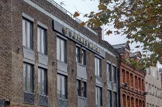 Putney Hotel otel fotoğrafı