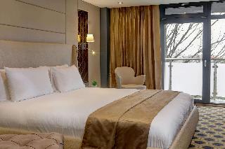 Putney Hotel fotoÄŸrafÄ±