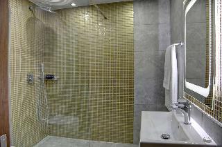 Putney Hotel fotoÄŸrafÄ±