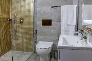 Putney Hotel fotoÄŸrafÄ±