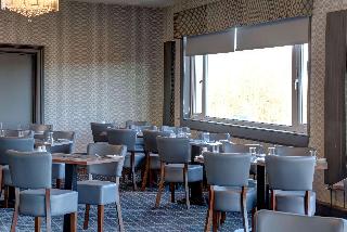 Sure Hotel by Best Western Lockerbie fotoÄŸrafÄ±