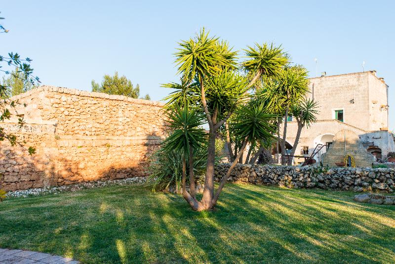 Relais Casina Dei Cari - Lobi