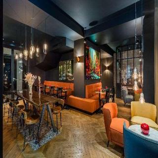 Scarlett fotoÄŸrafÄ±