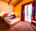 La Villa, Sure Hotel Collection by Best Western oda fotoğrafı