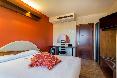 La Villa, Sure Hotel Collection by Best Western oda fotoğrafı