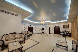 Royal Residence Resort fotoÄŸrafÄ±