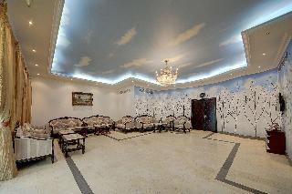 Royal Residence Resort fotoÄŸrafÄ±