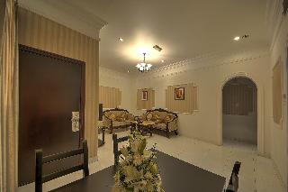 Royal Residence Resort fotoÄŸrafÄ±
