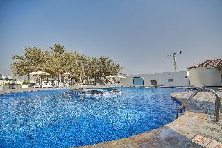 Royal Residence Resort fotoÄŸrafÄ±