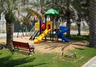 Royal Residence Resort fotoÄŸrafÄ±