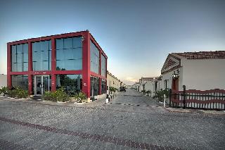 Royal Residence Resort fotoÄŸrafÄ±