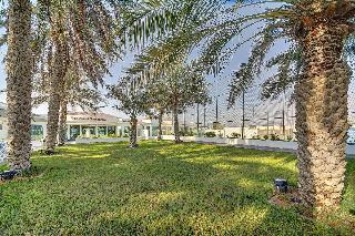 Royal Residence Resort fotoÄŸrafÄ±