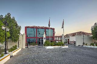 Royal Residence Resort fotoÄŸrafÄ±