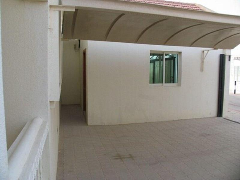 Royal Residence Resort - Genel
