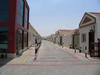 Royal Residence Resort fotoÄŸrafÄ±