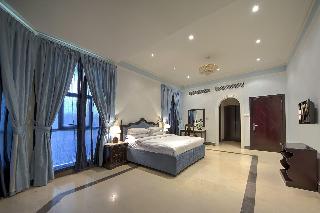 Royal Residence Resort fotoÄŸrafÄ±