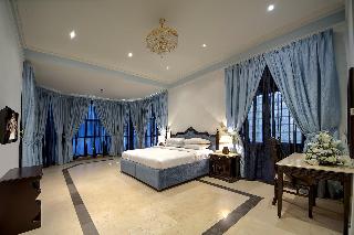 Royal Residence Resort fotoÄŸrafÄ±