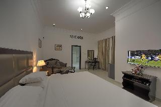 Royal Residence Resort fotoÄŸrafÄ±