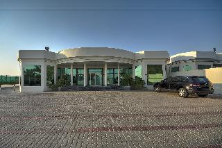 Royal Residence Resort fotoÄŸrafÄ±