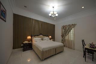Royal Residence Resort fotoÄŸrafÄ±